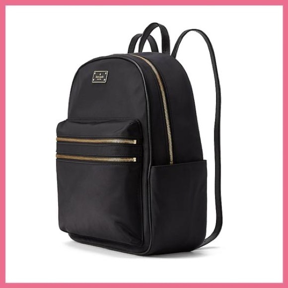 best mini backpacks LOVEVOOK Backpack Purse for Women Cute Small Backpack, Light Weight Fashion Daypack for Work Travel Daily Backpack : Clothing, Shoes & Jewelry bc-filter-exterior-color-White Flower Patch Small Kids Color:Black_Brown a hanging inside pocket